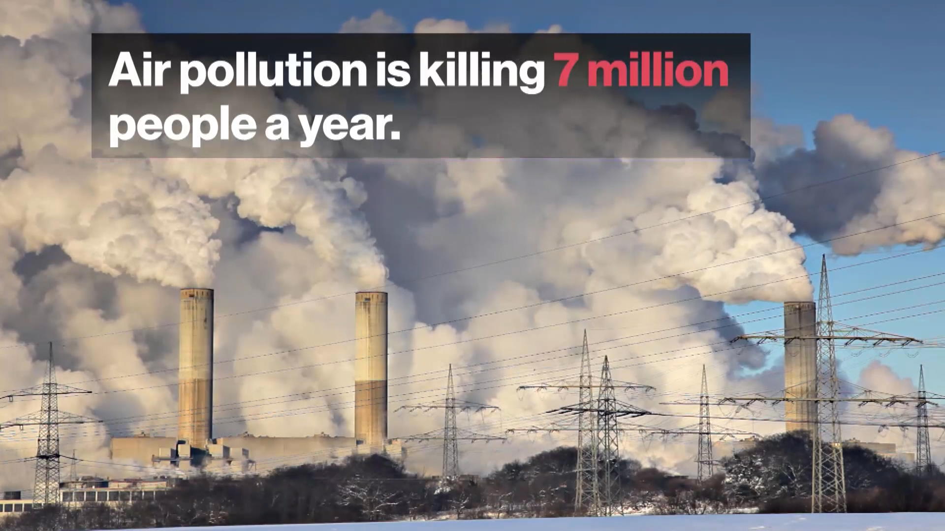 image_search_1696240856567 Air pollution